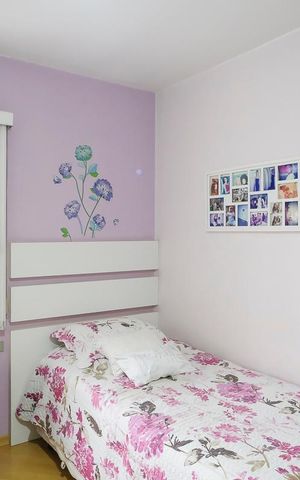 Casa à venda com 200m², 3 quartos e 4 vagasQuarto 2