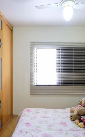 Casa à venda com 200m², 3 quartos e 4 vagasQuarto 1