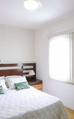 Casa à venda com 200m², 3 quartos e 4 vagasSuíte