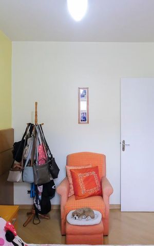 Casa à venda com 200m², 3 quartos e 4 vagasQuarto 1