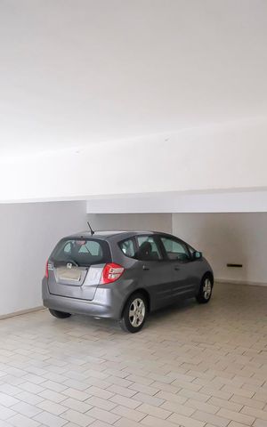 Casa à venda com 200m², 3 quartos e 4 vagasGaragem