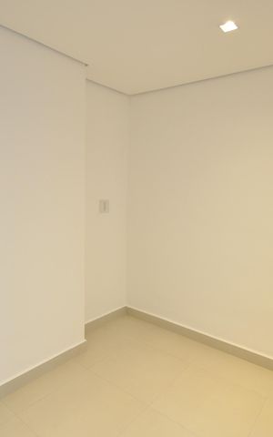 Casa à venda com 180m², 4 quartos e 2 vagasQuarto 3