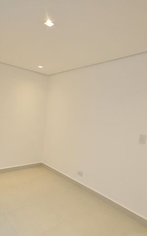 Casa à venda com 180m², 4 quartos e 2 vagasQuarto 2
