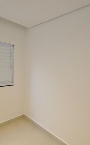 Casa à venda com 180m², 4 quartos e 2 vagasQuarto 4