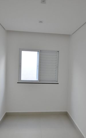 Casa à venda com 180m², 4 quartos e 2 vagasQuarto 4