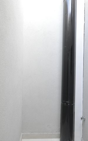 Casa à venda com 180m², 4 quartos e 2 vagasVista do Quarto 3