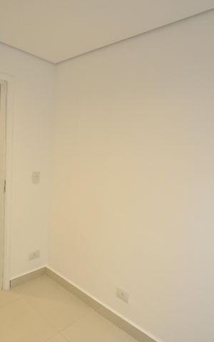 Casa à venda com 180m², 4 quartos e 2 vagasQuarto 4