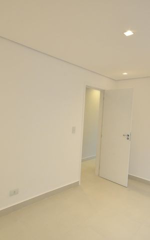 Casa à venda com 180m², 4 quartos e 2 vagasQuarto 2