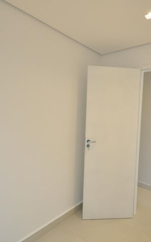 Casa à venda com 180m², 4 quartos e 2 vagasQuarto 4