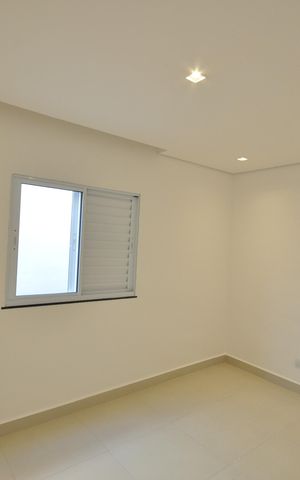Casa à venda com 180m², 4 quartos e 2 vagasQuarto 2