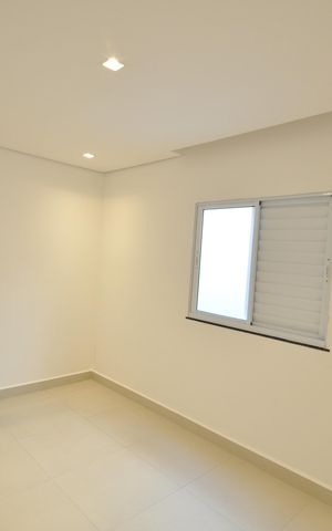 Casa à venda com 180m², 4 quartos e 2 vagasQuarto 2