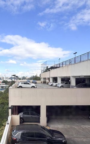 Apartamento à venda com 56m², 2 quartos e 1 vaga Apartamento à venda com 56m², 2 quartos e 1 vagaVista da Suíte