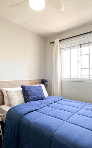 Apartamento à venda com 56m², 2 quartos e 1 vaga Apartamento à venda com 56m², 2 quartos e 1 vagaSuíte