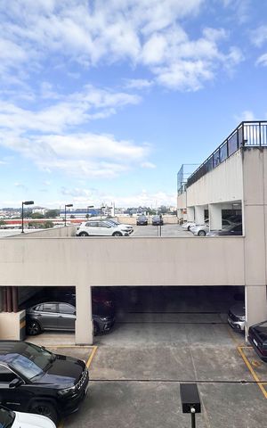 Apartamento à venda com 56m², 2 quartos e 1 vaga Apartamento à venda com 56m², 2 quartos e 1 vagaVista da Sacada