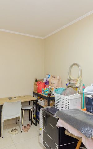 Apartamento à venda com 43m², 2 quartos e 1 vaga Apartamento à venda com 43m², 2 quartos e 1 vagaQuarto 1