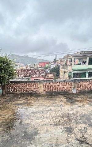 Casa à venda com 136m², 4 quartos e 2 vagasÁrea comum