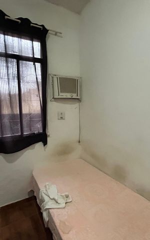 Casa à venda com 136m², 4 quartos e 2 vagasQuarto 2