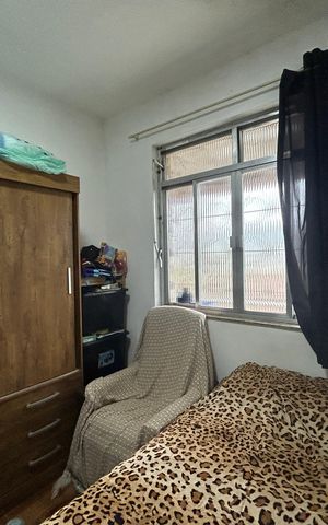 Casa à venda com 136m², 4 quartos e 2 vagasQuarto 1