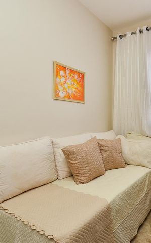 Casa para alugar com 353m², 4 quartos e 4 vagas Casa para alugar com 353m², 4 quartos e 4 vagasQuarto 4