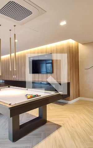 Apartamento para alugar com 136m², 3 quartos e 2 vagas Apartamento para alugar com 136m², 3 quartos e 2 vagasSala de Jogos