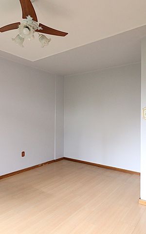 Apartamento à venda com 122m², 3 quartos e 1 vagaQuarto 2