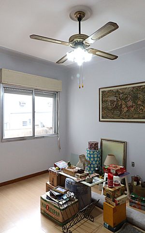 Apartamento à venda com 122m², 3 quartos e 1 vagaQuarto 1