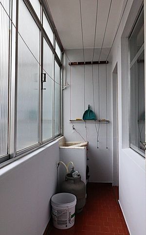 Apartamento à venda com 122m², 3 quartos e 1 vagaÁrea de Serviço