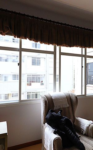 Apartamento à venda com 122m², 3 quartos e 1 vagaSala