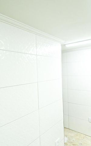 Casa à venda com 180m², 2 quartos e 2 vagas Casa à venda com 180m², 2 quartos e 2 vagasQuarto de serviço