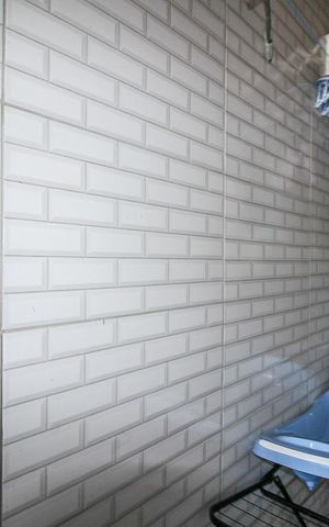 Casa à venda com 180m², 2 quartos e 2 vagas Casa à venda com 180m², 2 quartos e 2 vagasÁrea de Serviço