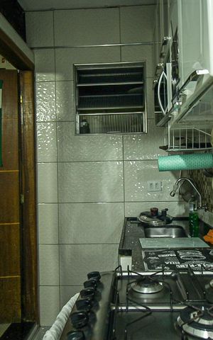 Casa à venda com 180m², 2 quartos e 2 vagas Casa à venda com 180m², 2 quartos e 2 vagasÁrea comum