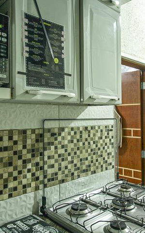 Casa à venda com 180m², 2 quartos e 2 vagas Casa à venda com 180m², 2 quartos e 2 vagasÁrea comum