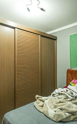 Casa à venda com 180m², 2 quartos e 2 vagas Casa à venda com 180m², 2 quartos e 2 vagasQuarto 1