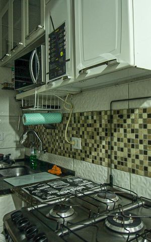 Casa à venda com 180m², 2 quartos e 2 vagas Casa à venda com 180m², 2 quartos e 2 vagasÁrea comum