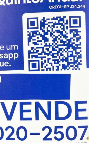 Casa à venda com 180m², 2 quartos e 2 vagas Casa à venda com 180m², 2 quartos e 2 vagasPlaquinha