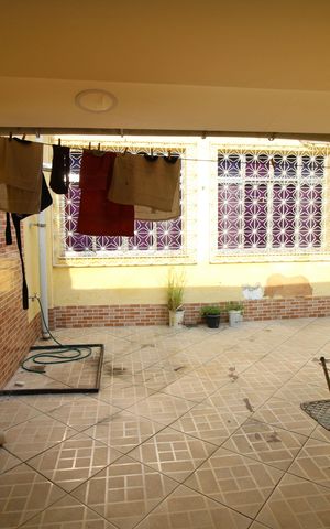 Apartamento à venda com 110m², 3 quartos e sem vagaÁrea de Serviço