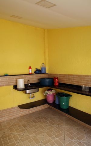 Apartamento à venda com 110m², 3 quartos e sem vagaÁrea de Serviço e área gourmet