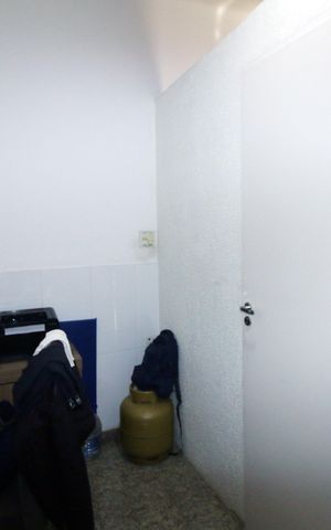 Apartamento à venda com 110m², 3 quartos e sem vagaQuarto 3