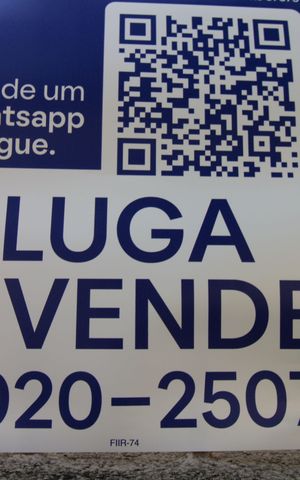 Apartamento à venda com 110m², 3 quartos e sem vagaCódigo