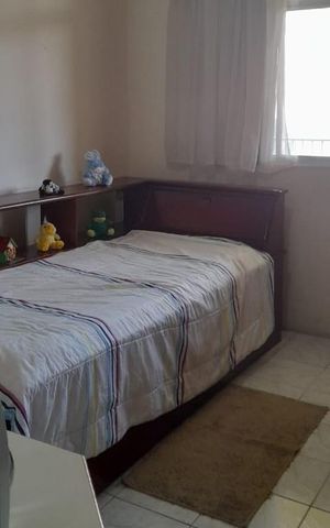 Casa à venda com 241m², 3 quartos e 3 vagasQuarto 3