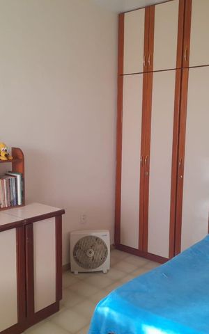 Casa à venda com 241m², 3 quartos e 3 vagasQuarto 1