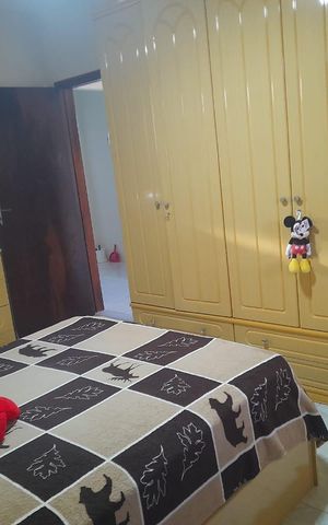 Casa à venda com 241m², 3 quartos e 3 vagasQuarto 2