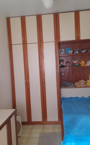 Casa à venda com 241m², 3 quartos e 3 vagasQuarto 1