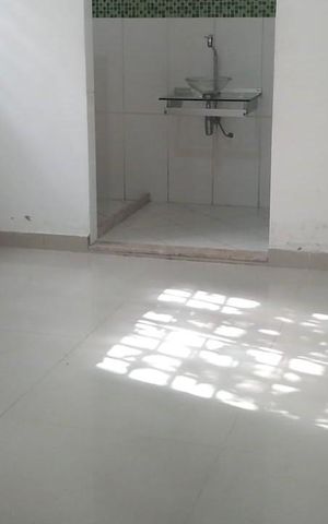 Casa à venda com 241m², 3 quartos e 3 vagasSala