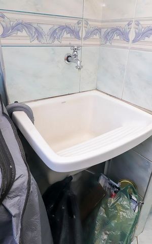 Apartamento à venda com 48m², 2 quartos e 1 vagaÁrea de Serviço