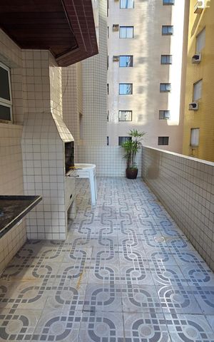 Apartamento para alugar com 75m², 2 quartos e 1 vagaÁrea comum - Salão de festas