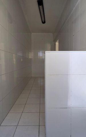 Apartamento para alugar com 75m², 2 quartos e 1 vagaÁrea de Serviço