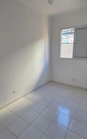 Apartamento para alugar com 75m², 2 quartos e 1 vagaQuarto 2