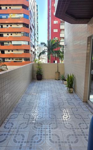 Apartamento para alugar com 75m², 2 quartos e 1 vagaÁrea comum - Salão de festas