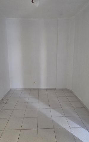 Apartamento para alugar com 75m², 2 quartos e 1 vagaSuíte 1